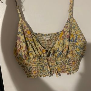 work twice as a beach cover up